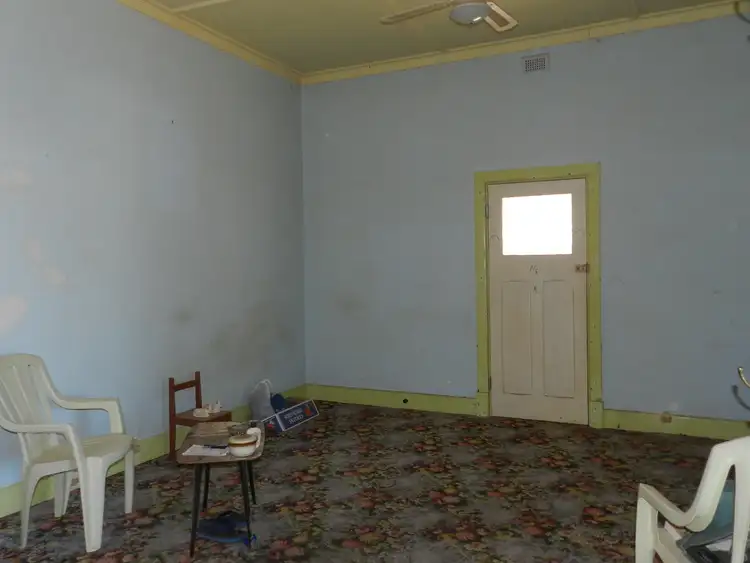 Seventh view of Homely house listing, 30 Lake Avenue, Barmera SA 5345