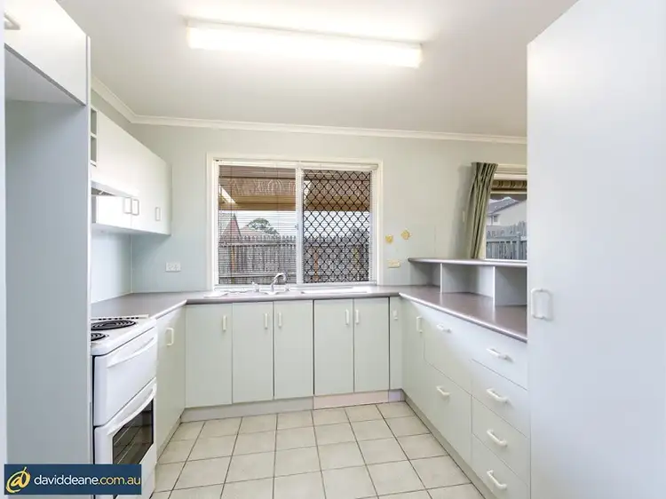 Third view of Homely townhouse listing, 95d/26 Mecklem Street, Strathpine QLD 4500