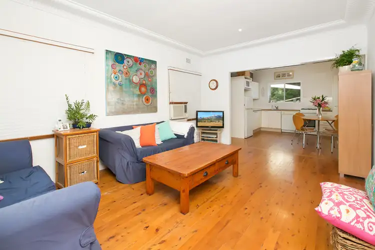 Third view of Homely house listing, 26 Lido Avenue, North Narrabeen NSW 2101