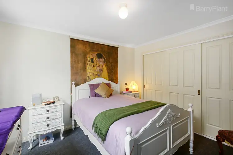 Sixth view of Homely unit listing, 3/4 Ryland Avenue, Croydon VIC 3136