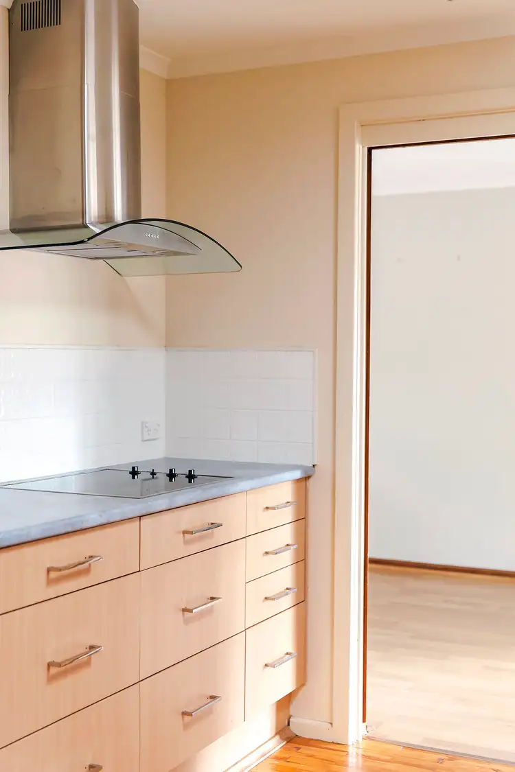 Sixth view of Homely house listing, 87 Woodside Road, Nairne SA 5252