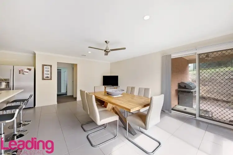 Sixth view of Homely house listing, 5 Emma Court, Sunbury VIC 3429