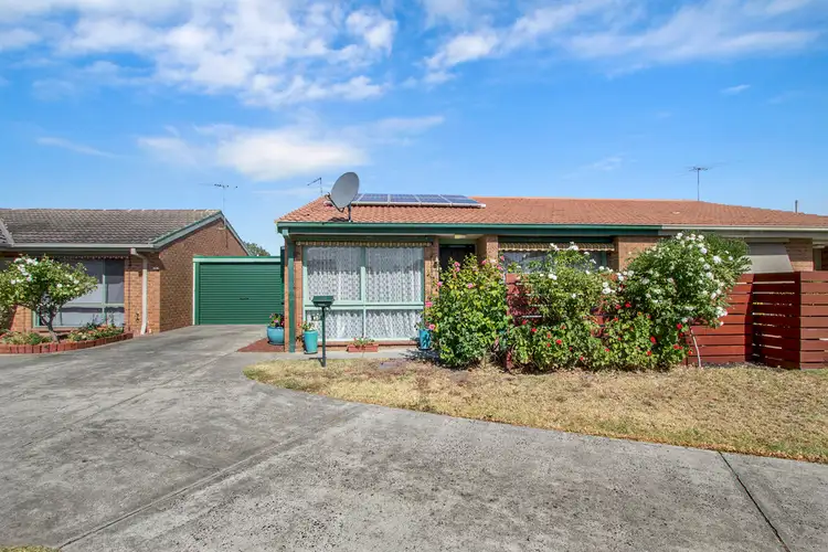 34 Stayner Street, Chelsea VIC 3196