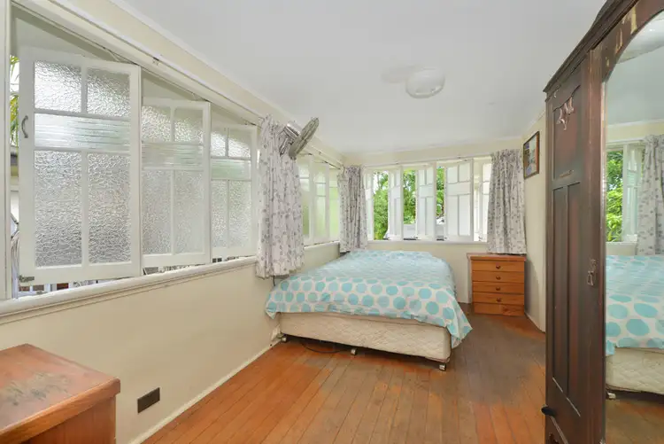 Sixth view of Homely house listing, 34-36 Clare St, Parramatta Park QLD 4870
