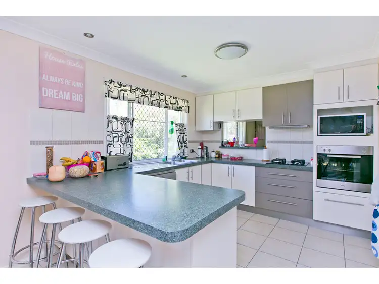 Fifth view of Homely house listing, 15 Sheena Street, Wellington Point QLD 4160