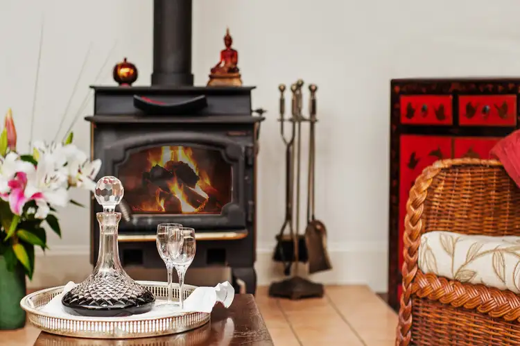 Seventh view of Homely rural property listing, 203 Evans Lane, Milton NSW 2538