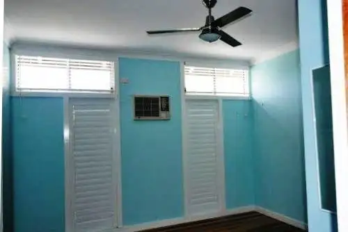 Sixth view of Homely house listing, 7 Musgrave Street, Halifax QLD 4850