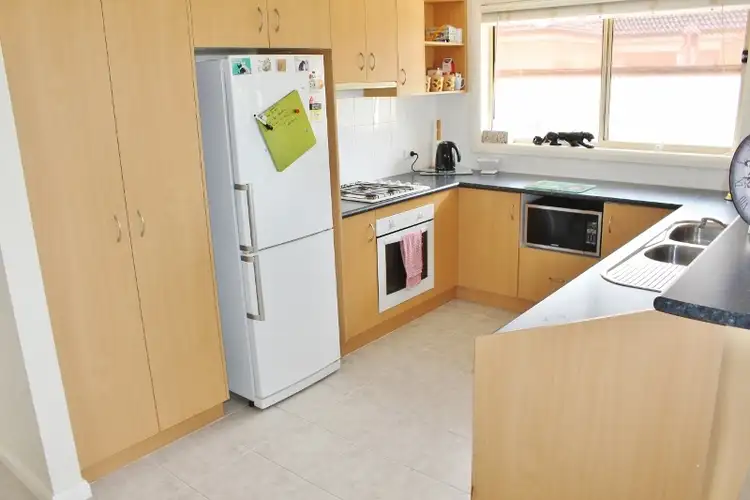 Second view of Homely house listing, 27 Zorro Drive, Yarrawonga VIC 3730