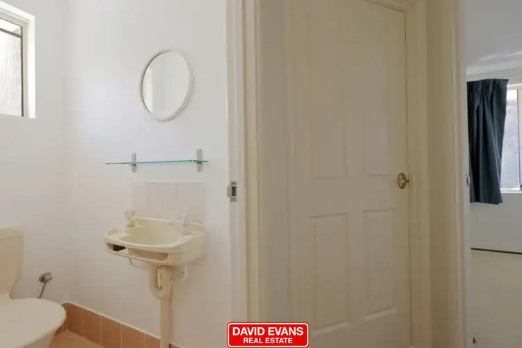 Seventh view of Homely house listing, 20 Shaw Road, Wanneroo WA 6065
