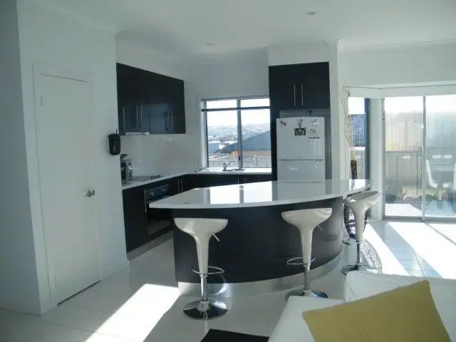 Third view of Homely house listing, 1/11 Romas Way, Port Lincoln SA 5606