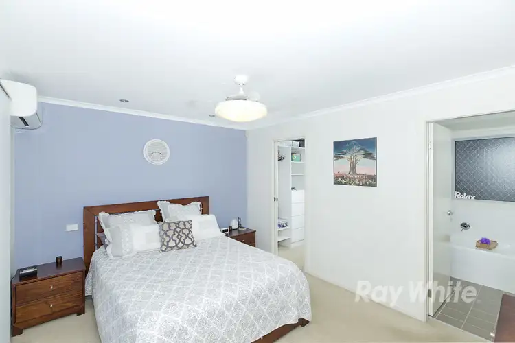 Sixth view of Homely house listing, 21/37 Laycock Street, Carey Bay NSW 2283