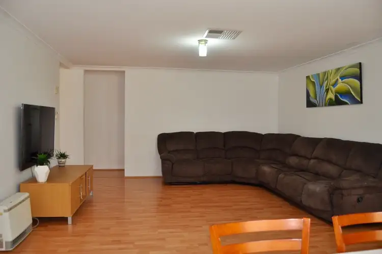 Seventh view of Homely house listing, 16 Tarn Drive, Canning Vale WA 6155