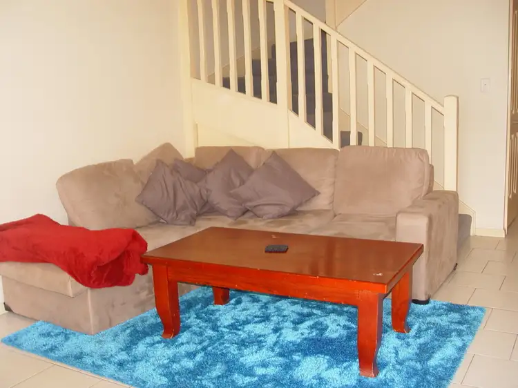 Second view of Homely house listing, 7/181A RESERVOIR RD, Blacktown NSW 2148