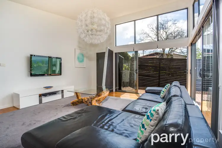 Seventh view of Homely house listing, 1/17A Duke Street, West Launceston TAS 7250
