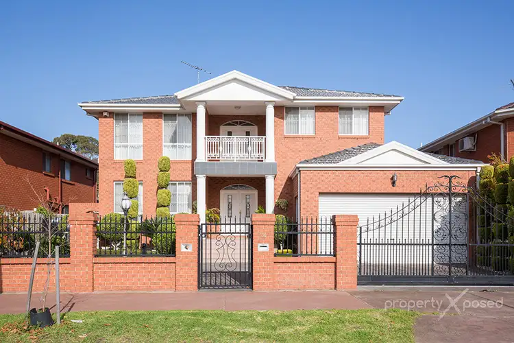 Main view of Homely house listing, 24 Scotia Crescent, Keysborough VIC 3173