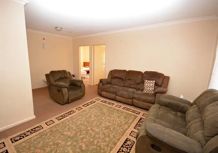 Fourth view of Homely house listing, 13 Ulong Street, Griffith NSW 2680