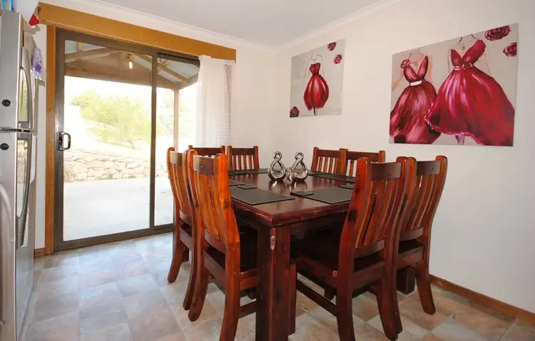 Fourth view of Homely house listing, 586 Back River Road, Magra TAS 7140