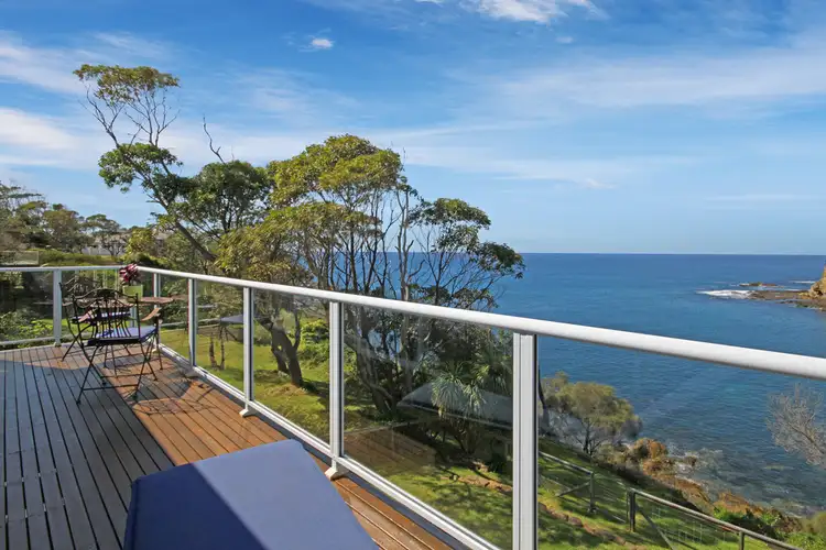Fourth view of Homely house listing, 52 Iluka Avenue, Malua Bay NSW 2536
