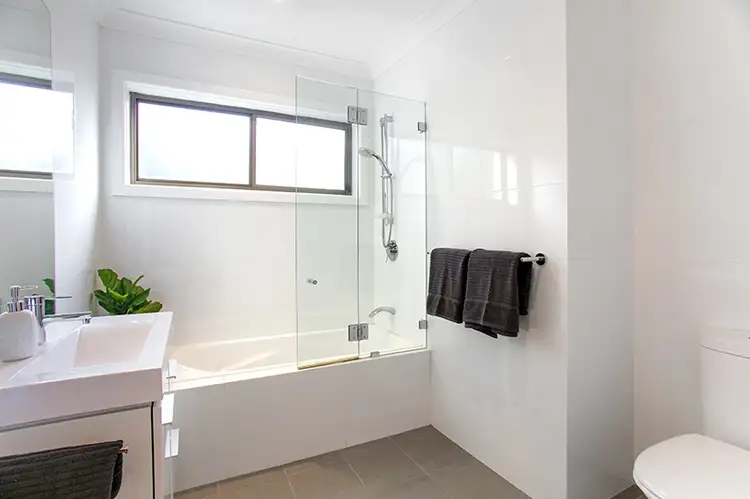 Fifth view of Homely house listing, 37b Bassett Street, Mona Vale NSW 2103