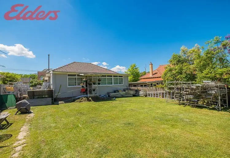 Third view of Homely house listing, 77 Balmoral Street, Waitara NSW 2077