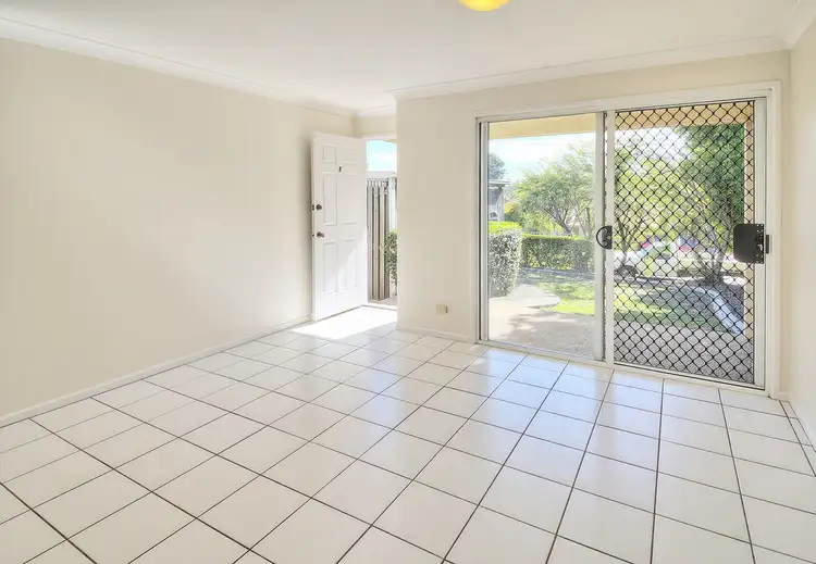 Fourth view of Homely unit listing, 1/11 Helles Street, Moorooka QLD 4105