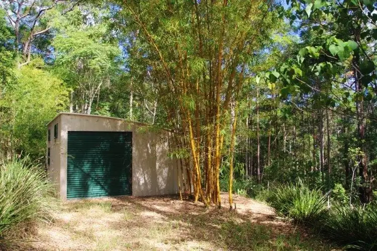 Fifth view of Homely land listing, 78 Davis Rd, Cootharaba QLD 4565