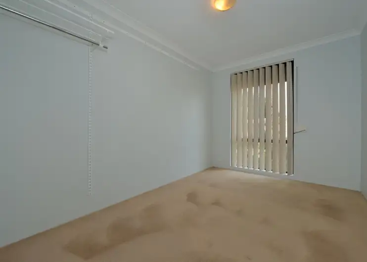 Sixth view of Homely unit listing, 25C Goongarrie Drive, Waikiki WA 6169