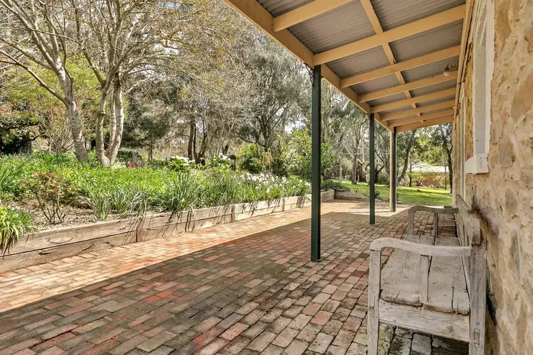Fourth view of Homely house listing, 10 Taminga Grove, Verdun SA 5245