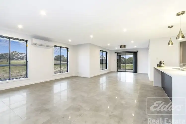 Fifth view of Homely house listing, 14 Braeburn Parade, Legana TAS 7277