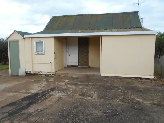 Sixth view of Homely house listing, 67 Wombat Street, Young NSW 2594
