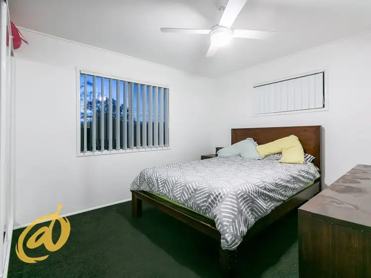 Sixth view of Homely house listing, 13 Glenmore Street, Kallangur QLD 4503