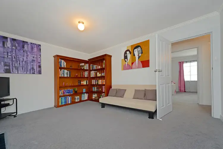 Third view of Homely house listing, 5 Edinburgh Crescent, Goodwood TAS 7010