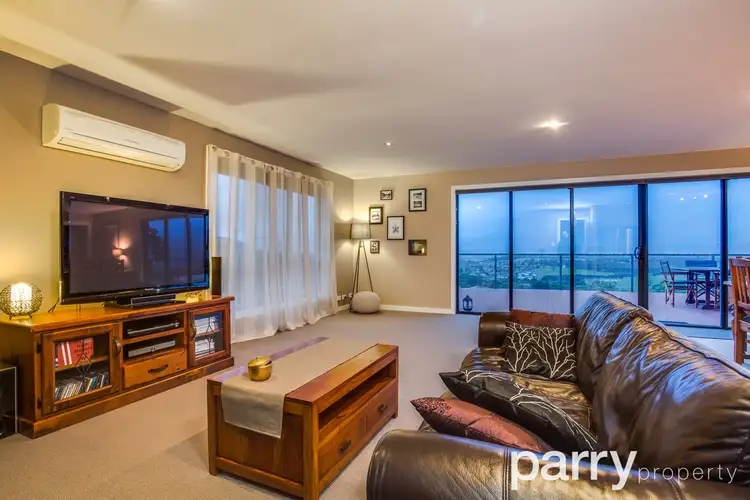 Seventh view of Homely house listing, 4 Avraam Court, Legana TAS 7277