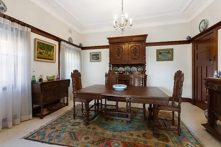 Fourth view of Homely house listing, 97 Tryon Rd, Lindfield NSW 2070