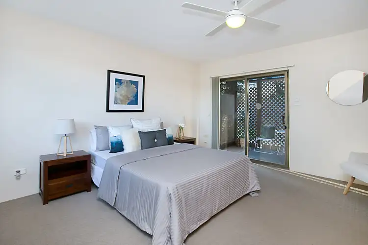 Sixth view of Homely house listing, 14 Budgeree Avenue, Lake Munmorah NSW 2259