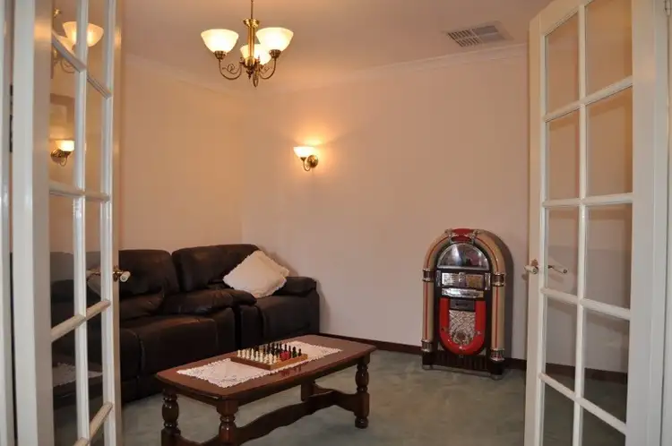 Third view of Homely house listing, 11 Atlantic Boulevard, Canning Vale WA 6155