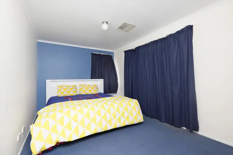 Seventh view of Homely house listing, 67 Kellerman Drive, St Helens Park NSW 2560