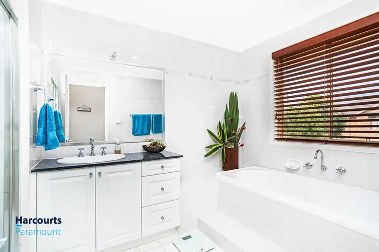 Fourth view of Homely house listing, 17 Macarthur Circuit, Camden Park NSW 2570