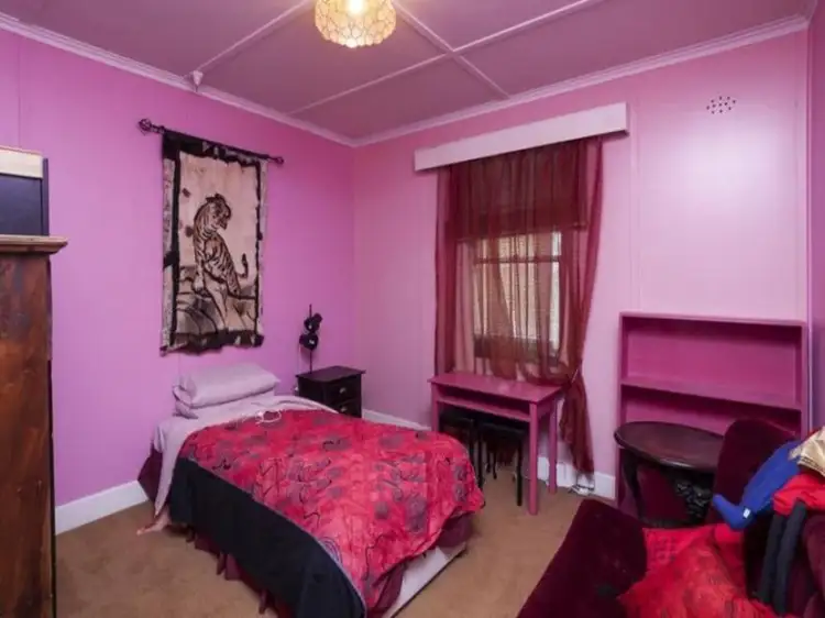 Sixth view of Homely house listing, 516 Mersey Main Road, Tarleton TAS 7310
