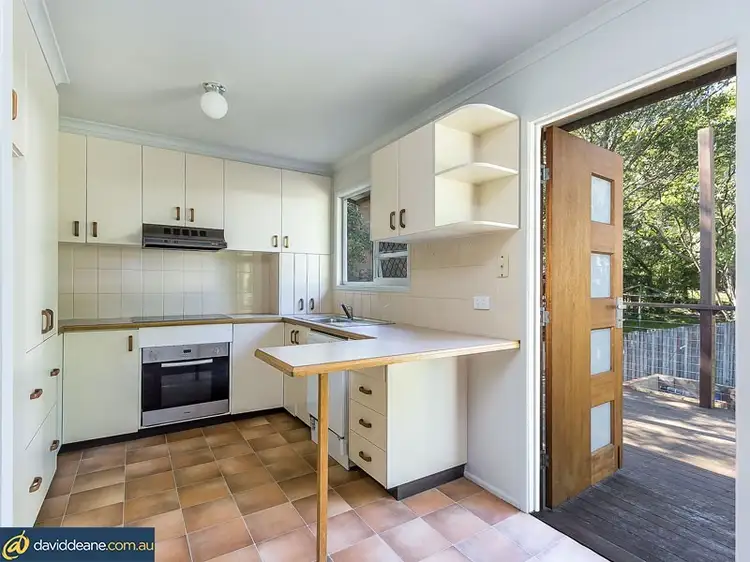 Fourth view of Homely house listing, 5 Killara Crescent, Petrie QLD 4502