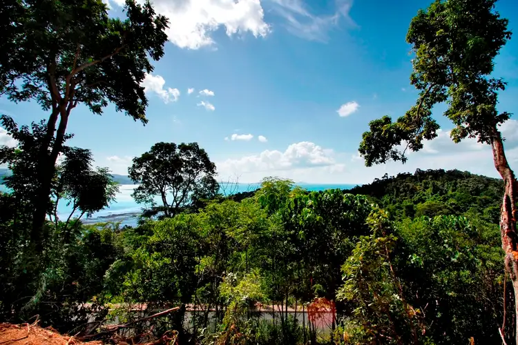 Sixth view of Homely land listing, Lot 17 Mandalay Road, Mandalay QLD 4802