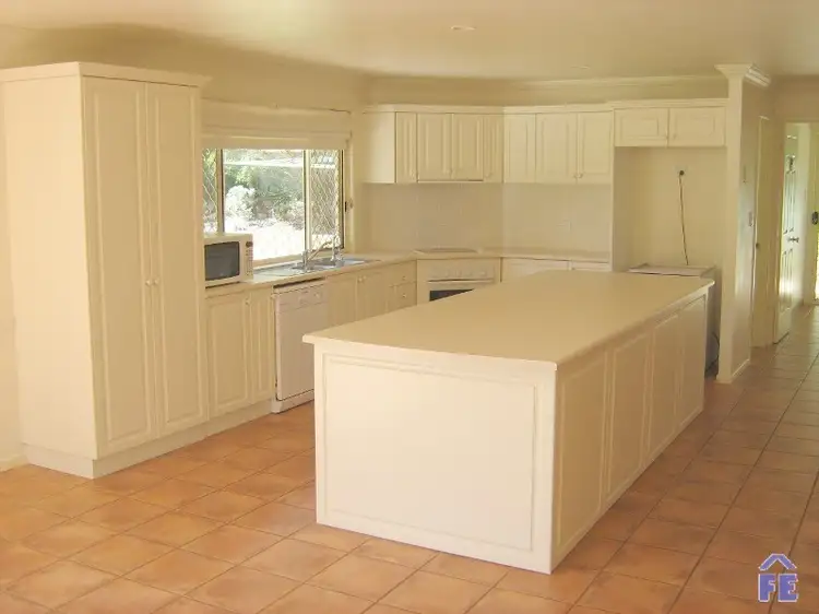 Second view of Homely house listing, 71 Moore Street, Kingaroy QLD 4610