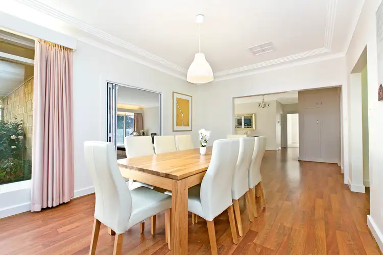 Fourth view of Homely house listing, 530 Portrush Road, St Georges SA 5064