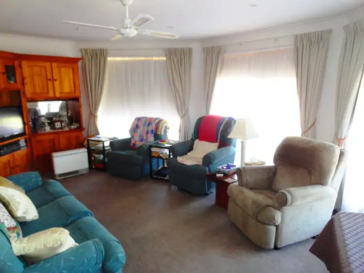 Third view of Homely house listing, 1/22 Hall Street, Port Lincoln SA 5606