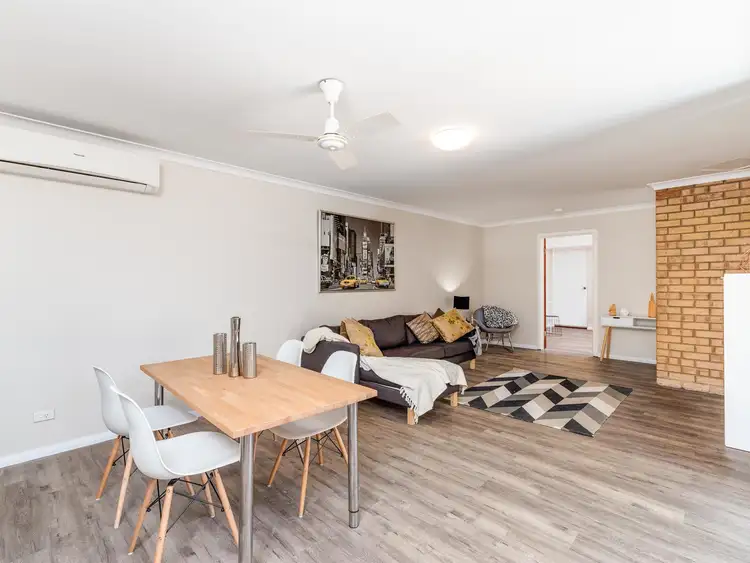 Seventh view of Homely house listing, 141 Grove Road, Lesmurdie WA 6076