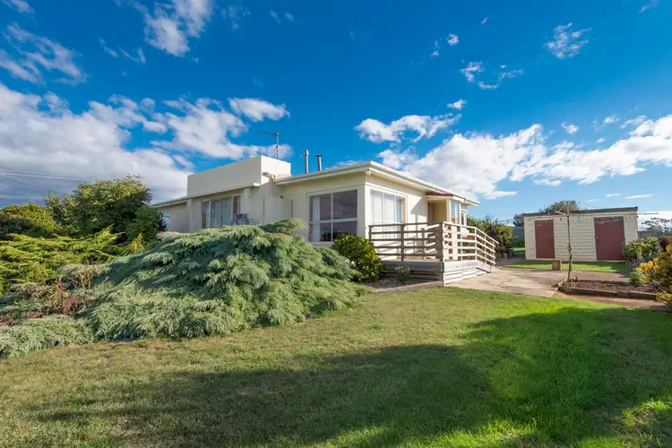 Fifth view of Homely house listing, 5310 Frankford Road, Moriarty TAS 7307