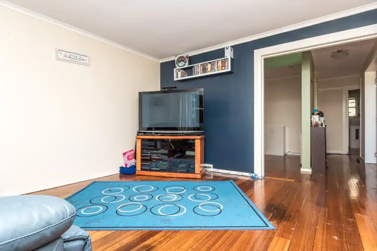 Fifth view of Homely house listing, 8 Amaroo Road, Austins Ferry TAS 7011