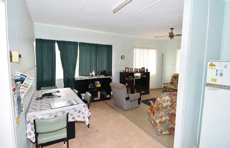 Seventh view of Homely house listing, 116 Charters Towers, Charters Towers QLD 4820