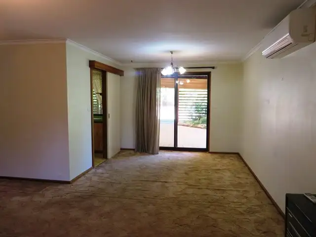 Fourth view of Homely house listing, 18 Phoenix Avenue, Clare SA 5453