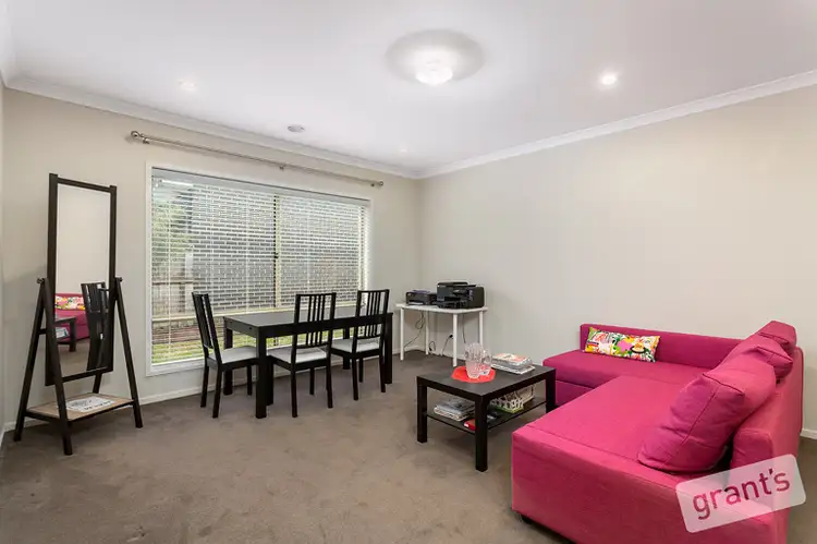 Fifth view of Homely house listing, 63 Grandvue Boulevard, Officer VIC 3809